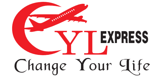 CYL EXPRESS